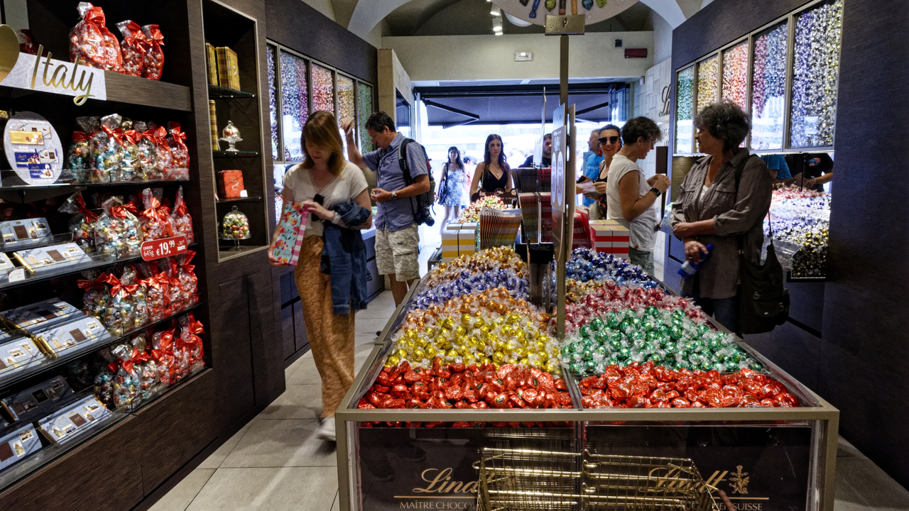 20220914 123045••Florence•Tuscany•Italy